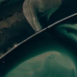 Satellite imagery of survey_point, AU
