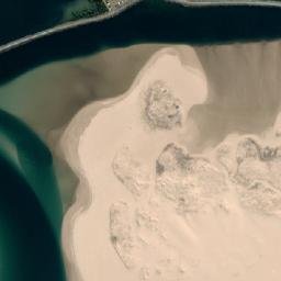 Satellite imagery of survey_point, AU