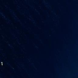 Satellite imagery of Punta Changos, CL