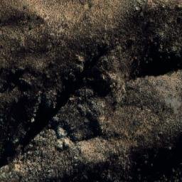 Satellite imagery of Cerro Piedra de Afilar, CL