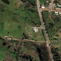 Satellite imagery of 91949, BR