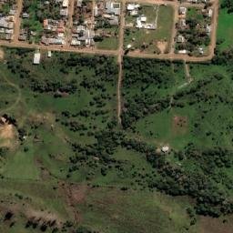 Satellite imagery of 91949, BR