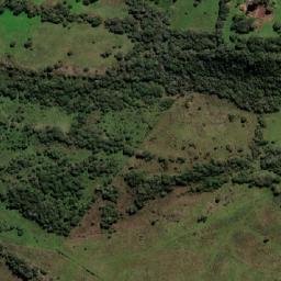 Satellite imagery of 91949, BR