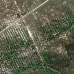 Satellite imagery of survey_point, BR
