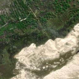 Satellite imagery of survey_point, BR