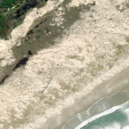 Satellite imagery of survey_point, BR