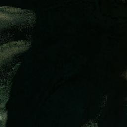 Satellite imagery of GROENFONTEIN, ZA