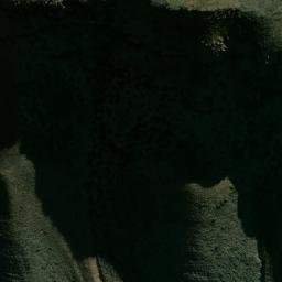 Satellite imagery of GROENFONTEIN, ZA