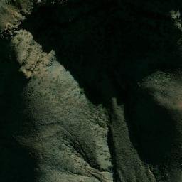Satellite imagery of GROENFONTEIN, ZA