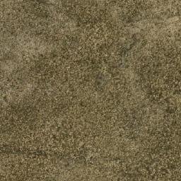 Satellite imagery of Spear Rock, AU