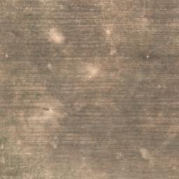 Satellite imagery of Tallala Hill, AU