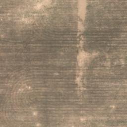 Satellite imagery of Tallala Hill, AU