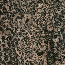 Satellite imagery of Bookabie Hill, AU
