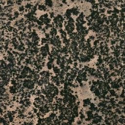 Satellite imagery of Bookabie Hill, AU
