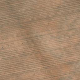Satellite imagery of Black Hill, AU