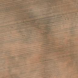 Satellite imagery of Black Hill, AU