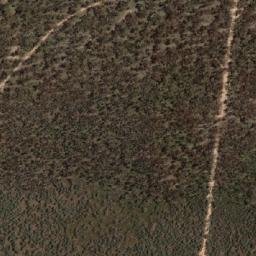 Satellite imagery of Bald Hill, AU
