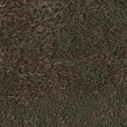 Satellite imagery of Bald Hill, AU