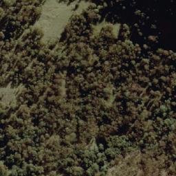 Satellite imagery of High Peak, AU