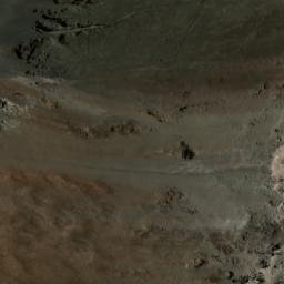 Satellite imagery of Paso Alitre, AR