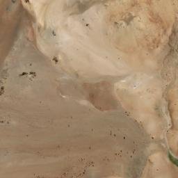 Satellite imagery of Paso Rinconada del Yunque, CL