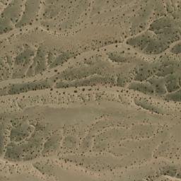 Satellite imagery of Lomas Bayas, AR