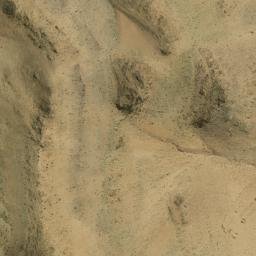 Satellite imagery of Cordón del Naranjo, AR