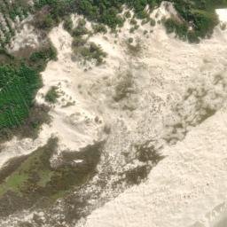 Satellite imagery of survey_point, BR