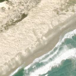 Satellite imagery of survey_point, BR