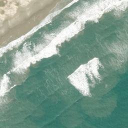 Satellite imagery of survey_point, BR