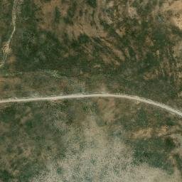 Satellite imagery of SCHOORKRAAL, ZA