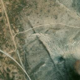 Satellite imagery of SCHOORKRAAL, ZA