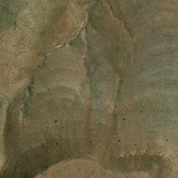 Satellite imagery of WOLFBERG, ZA