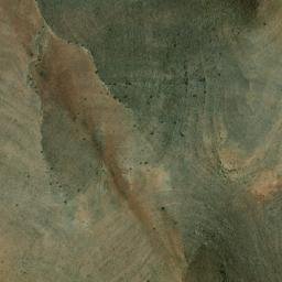 Satellite imagery of WOLFBERG, ZA