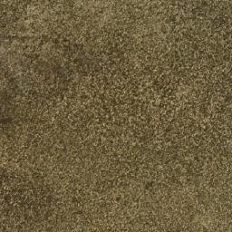 Satellite imagery of Spear Rock, AU