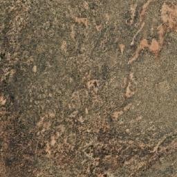 Satellite imagery of Spinifex Rock, AU