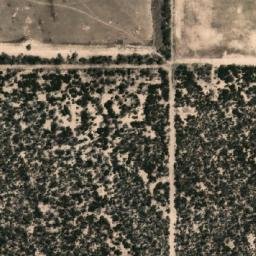 Satellite imagery of Tallala Hill, AU
