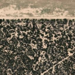 Satellite imagery of Tallala Hill, AU