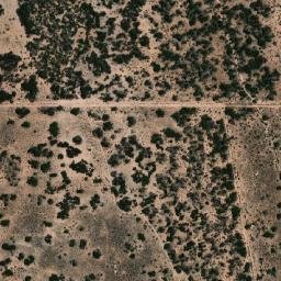 Satellite imagery of Bookabie Hill, AU