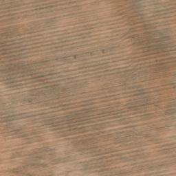 Satellite imagery of Black Hill, AU