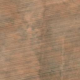 Satellite imagery of Black Hill, AU