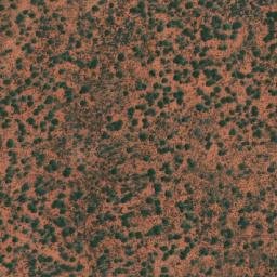 Satellite imagery of Strawbridge Hill, AU