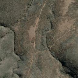 Satellite imagery of Cerro Los Boldos, CL