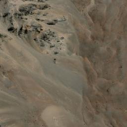 Satellite imagery of Paso Alitre, AR