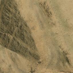 Satellite imagery of Cordón del Naranjo, AR