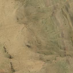 Satellite imagery of Cordón del Naranjo, AR