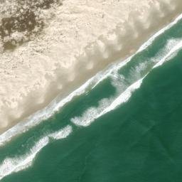 Satellite imagery of survey_point, BR