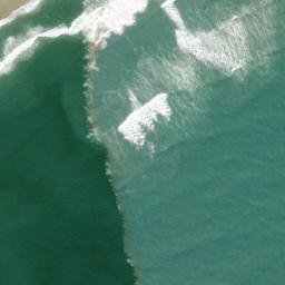 Satellite imagery of survey_point, BR