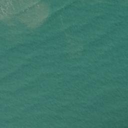 Satellite imagery of survey_point, BR