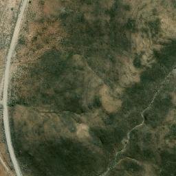 Satellite imagery of SCHOORKRAAL, ZA